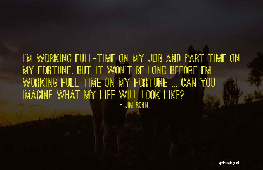 Tallebudgera Queensland Quotes By Jim Rohn Tallebudgera Queensland Quotes By Jim Rohn