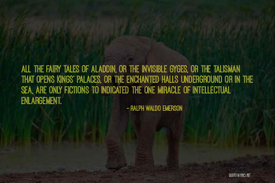Tallebudgera Queensland Quotes By Ralph Waldo Emerson Tallebudgera Queensland Quotes By Ralph Waldo Emerson