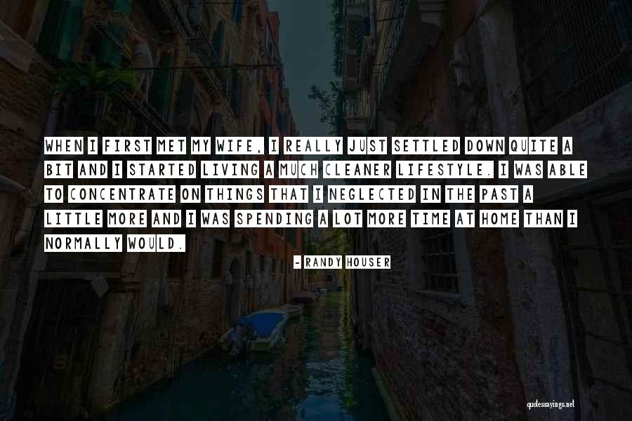 Tallebudgera Queensland Quotes By Randy Houser Tallebudgera Queensland Quotes By Randy Houser