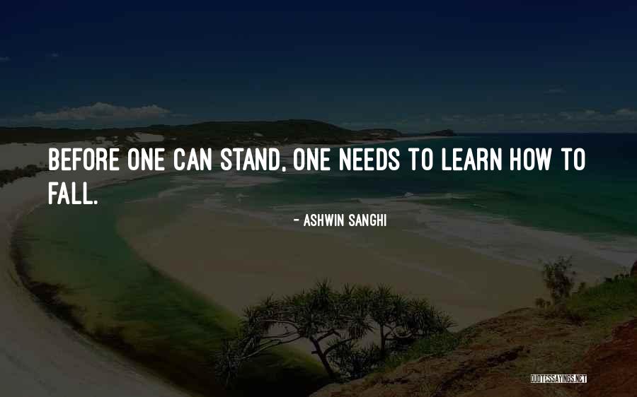 Tallebudgera Surf Quotes By Ashwin Sanghi Tallebudgera Surf Quotes By Ashwin Sanghi