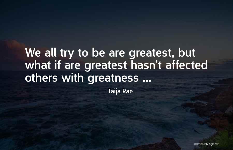 Tallebudgera Surf Quotes By Taija Rae Tallebudgera Surf Quotes By Taija Rae