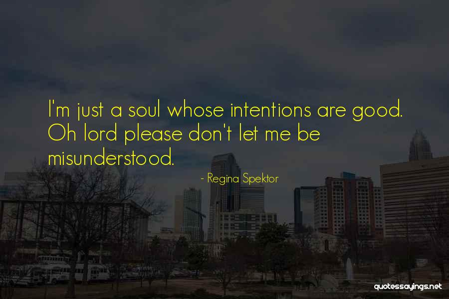 Taller 13 Quotes By Regina Spektor Taller 13 Quotes By Regina Spektor