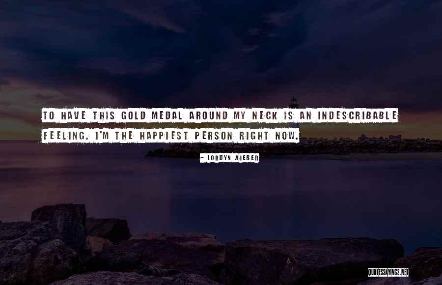 Taller 17 Quotes By Jordyn Wieber Taller 17 Quotes By Jordyn Wieber