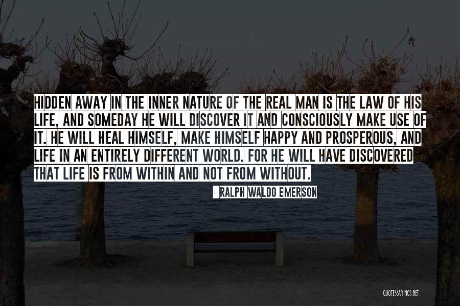 Taller 19 Quotes By Ralph Waldo Emerson Taller 19 Quotes By Ralph Waldo Emerson