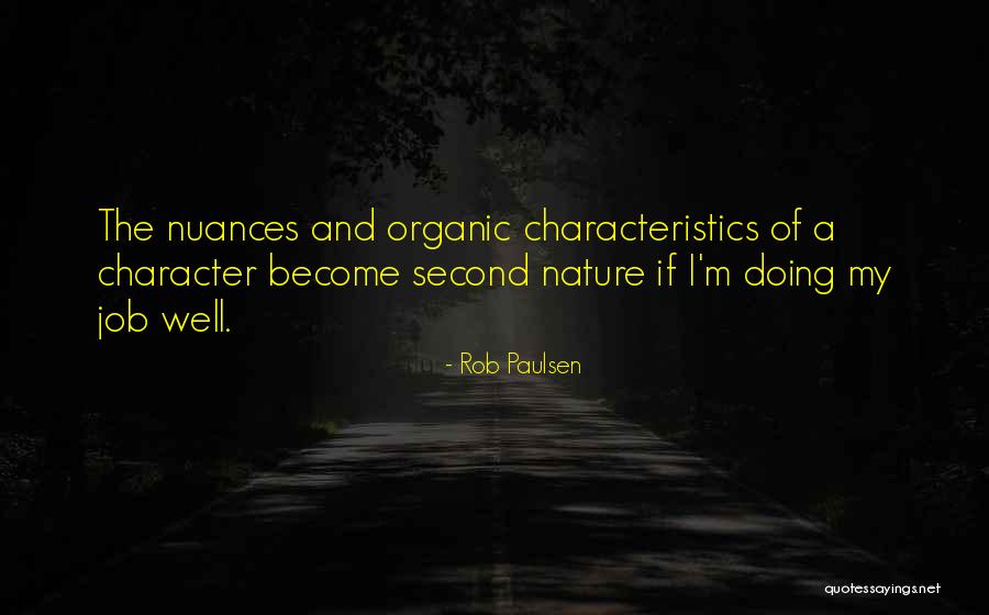 Taller 19 Quotes By Rob Paulsen Taller 19 Quotes By Rob Paulsen