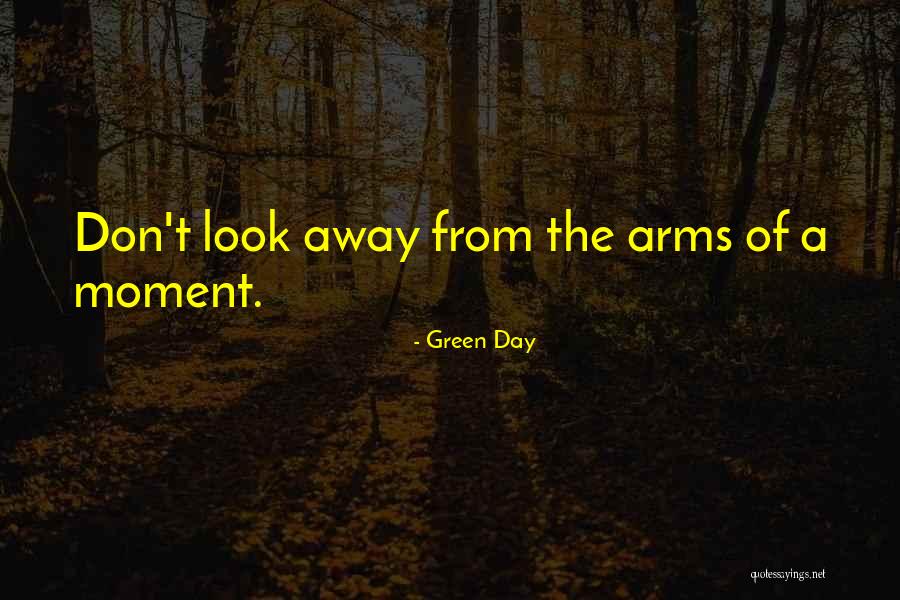 Talleres Para Quotes By Green Day Talleres Para Quotes By Green Day