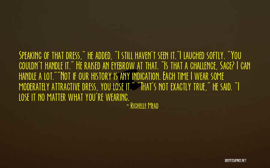 Talleres Para Quotes By Richelle Mead Talleres Para Quotes By Richelle Mead
