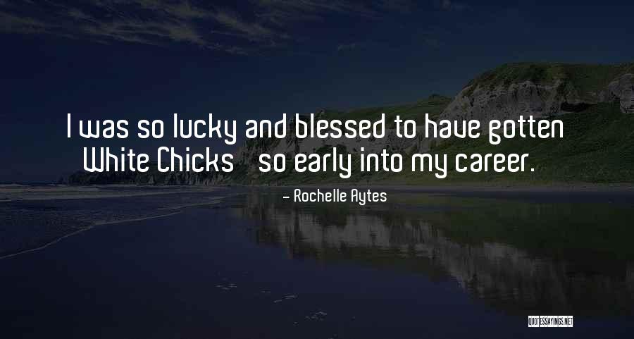 Tallest Friend Quotes By Rochelle Aytes Tallest Friend Quotes By Rochelle Aytes