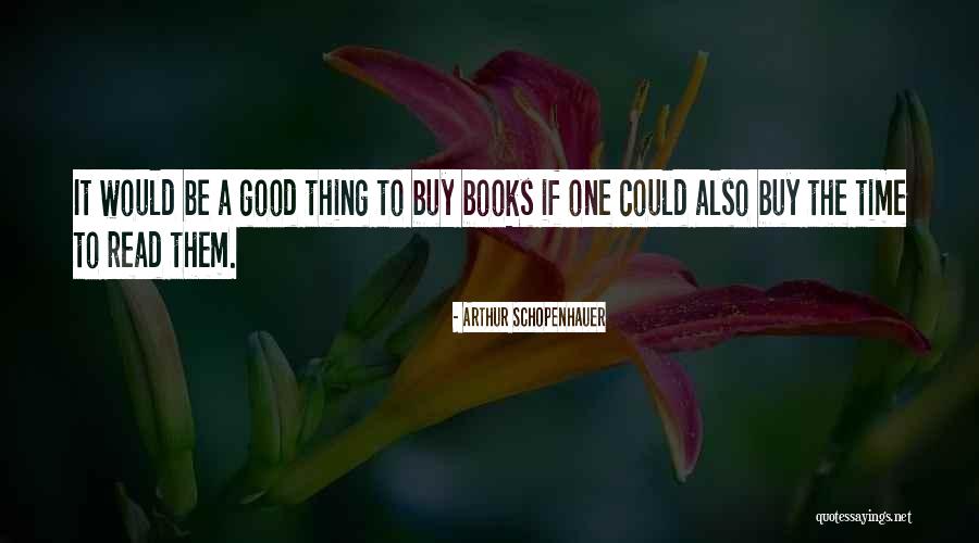Tallest Man Funny Quotes By Arthur Schopenhauer Tallest Man Funny Quotes By Arthur Schopenhauer