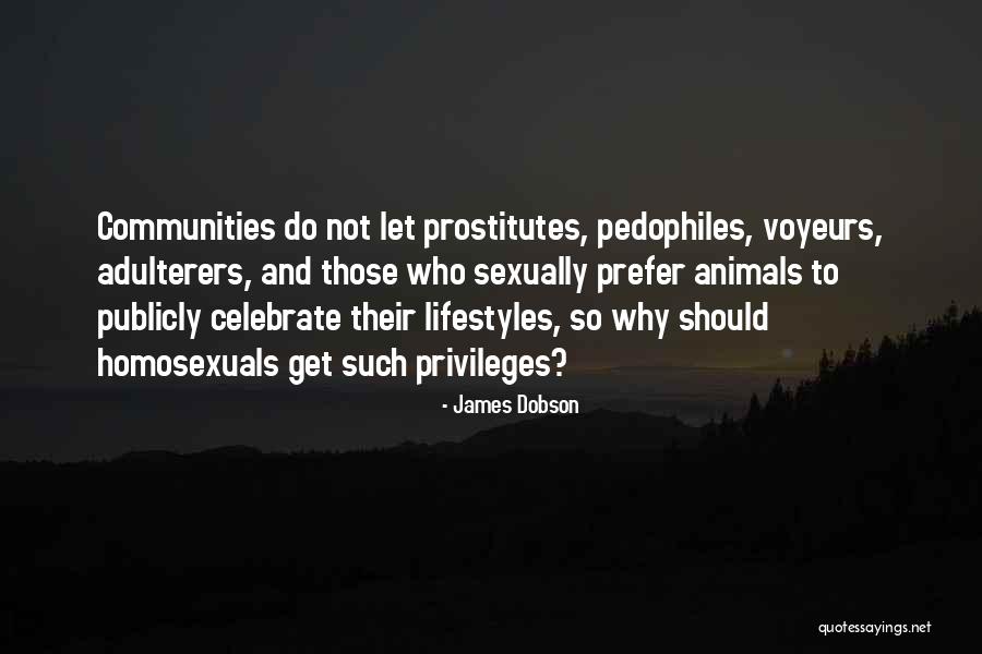Tallest Peak In California Quotes By James Dobson Tallest Peak In California Quotes By James Dobson