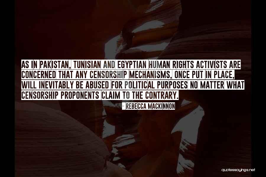 Tallettail Quotes By Rebecca MacKinnon Tallettail Quotes By Rebecca MacKinnon