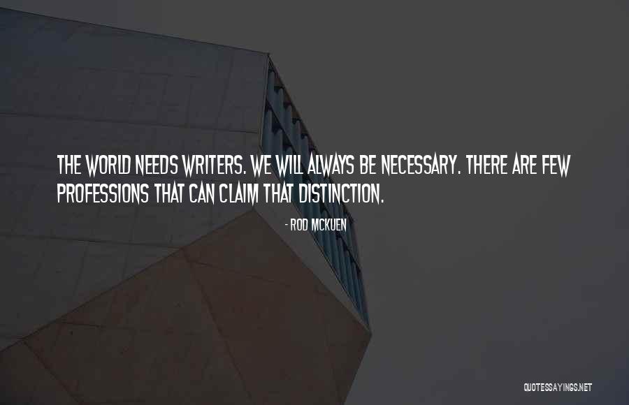Tallettail Quotes By Rod McKuen Tallettail Quotes By Rod McKuen