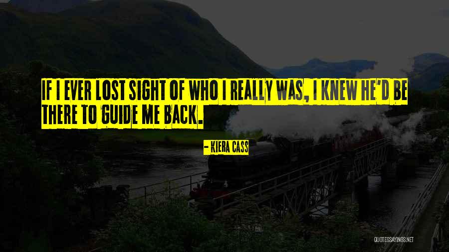 Tallette Quotes By Kiera Cass Tallette Quotes By Kiera Cass