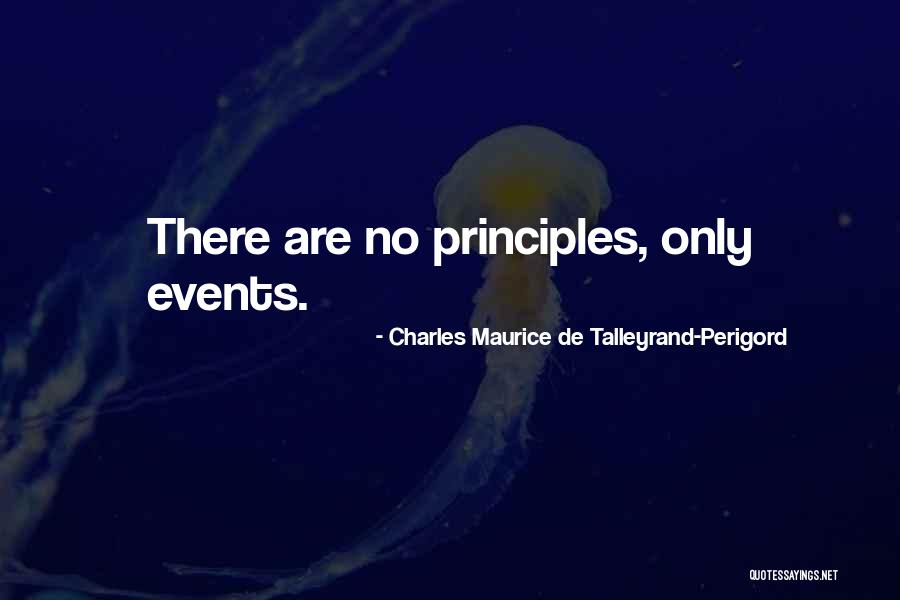 Talleyrand Perigord Quotes By Charles Maurice De Talleyrand-Perigord Talleyrand Perigord Quotes By Charles Maurice De Talleyrand-Perigord