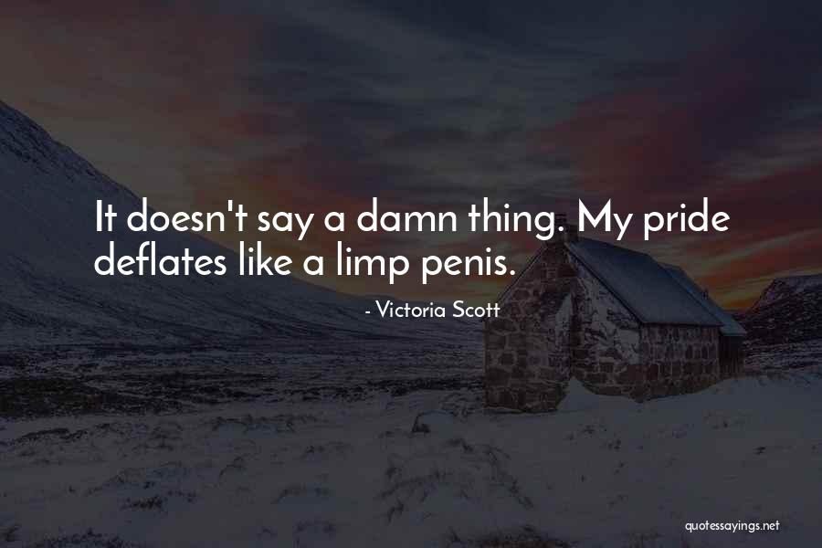Tallharts Quotes By Victoria Scott Tallharts Quotes By Victoria Scott