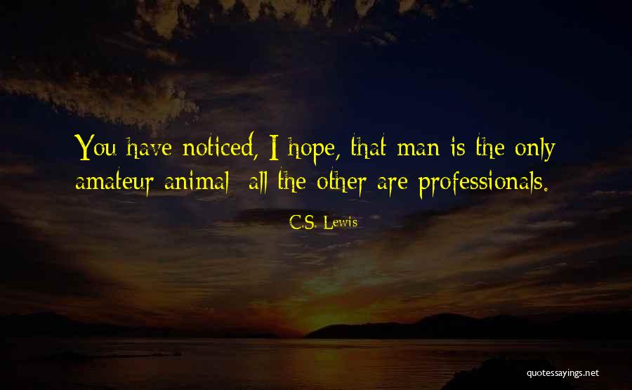 Tallianos Quotes By C.S. Lewis Tallianos Quotes By C.S. Lewis