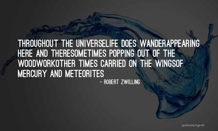 Tallichets On Lunada Quotes By Robert Zwilling Tallichets On Lunada Quotes By Robert Zwilling
