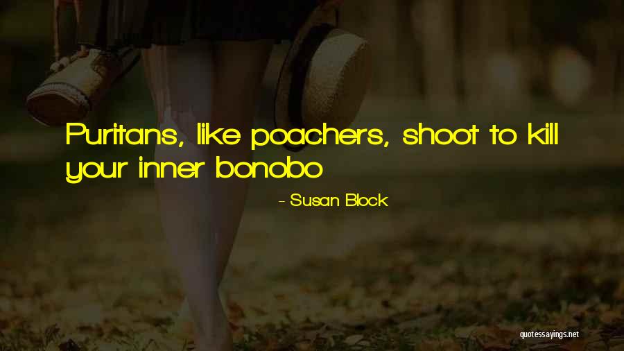 Tallichets On Lunada Quotes By Susan Block Tallichets On Lunada Quotes By Susan Block