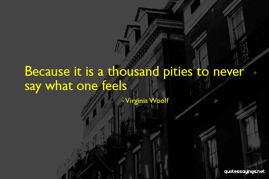 Tallichets On Lunada Quotes By Virginia Woolf Tallichets On Lunada Quotes By Virginia Woolf