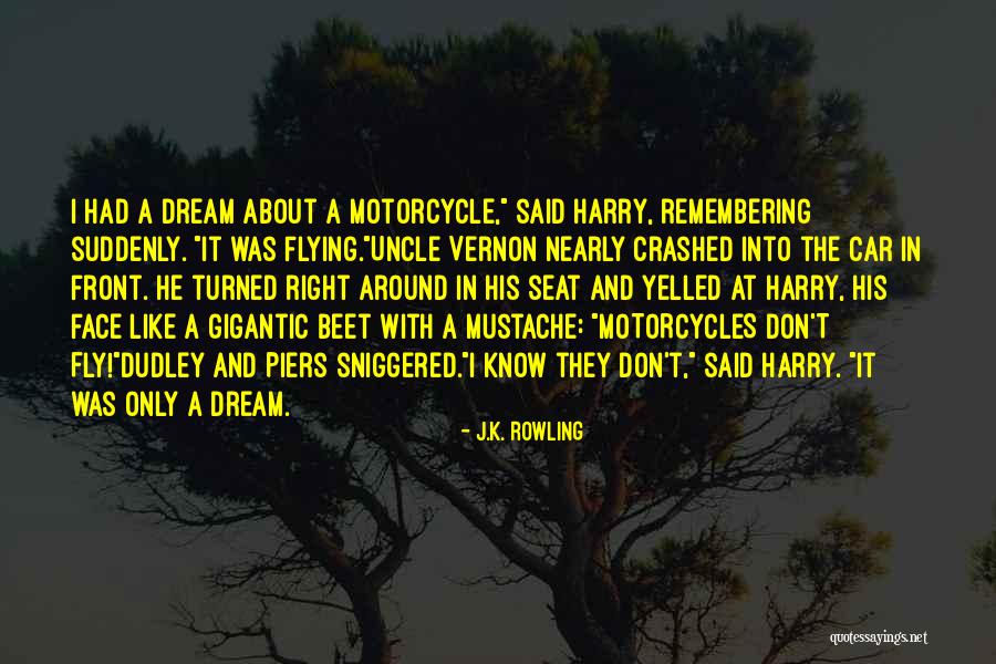 Tallied Up Quotes By J.K. Rowling Tallied Up Quotes By J.K. Rowling