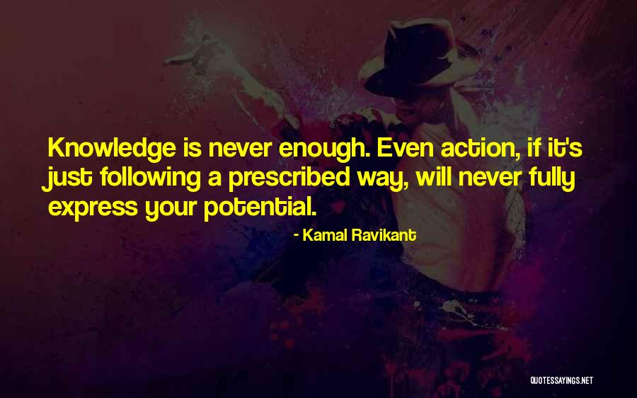 Tallied Up Quotes By Kamal Ravikant Tallied Up Quotes By Kamal Ravikant