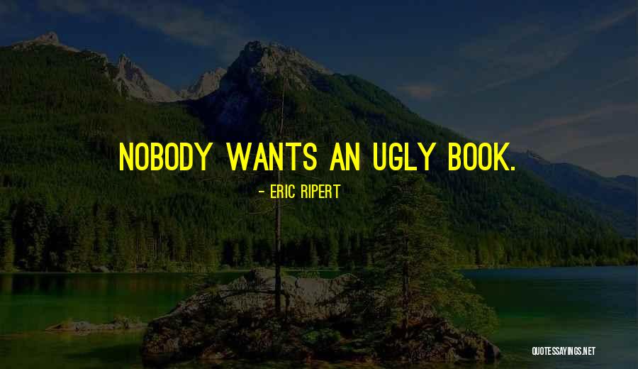 Tallier Quotes By Eric Ripert Tallier Quotes By Eric Ripert