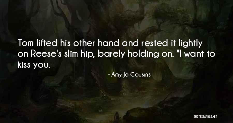 Tallin Quotes By Amy Jo Cousins Tallin Quotes By Amy Jo Cousins