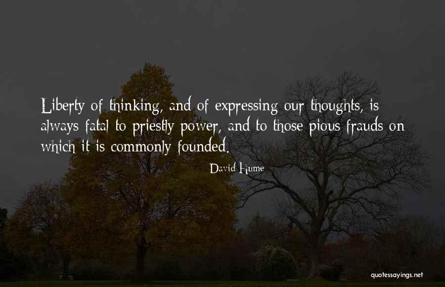 Tallis House Quotes By David Hume Tallis House Quotes By David Hume