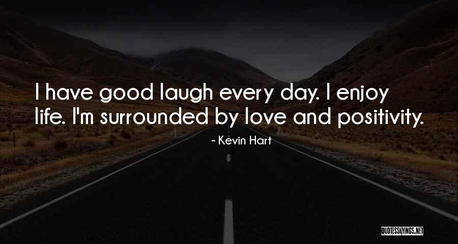 Tallis If Ye Love Quotes By Kevin Hart Tallis If Ye Love Quotes By Kevin Hart