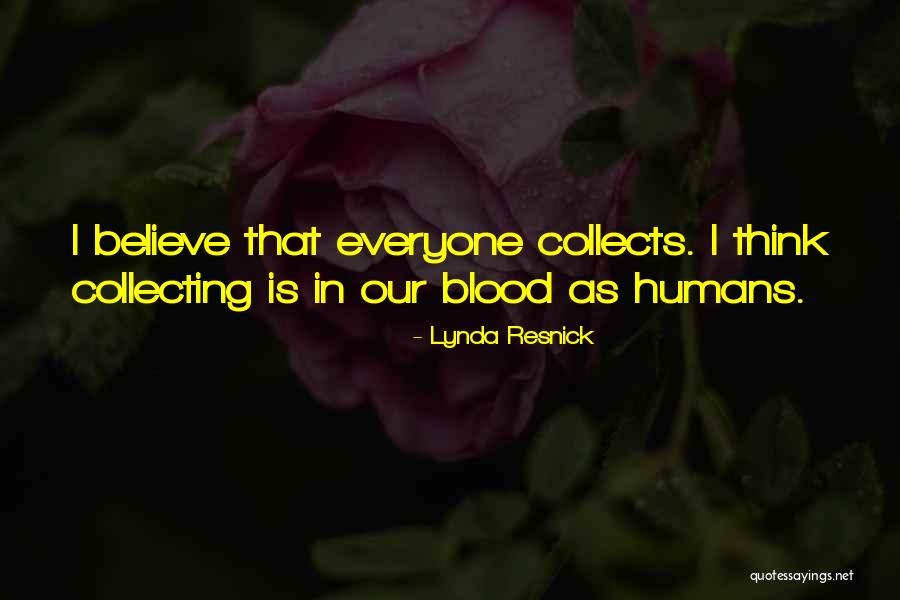 Tallis If Ye Love Quotes By Lynda Resnick Tallis If Ye Love Quotes By Lynda Resnick