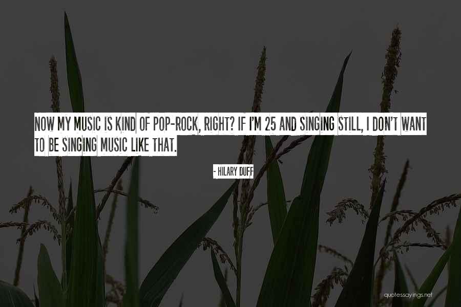 Tallit Gadol Quotes By Hilary Duff Tallit Gadol Quotes By Hilary Duff