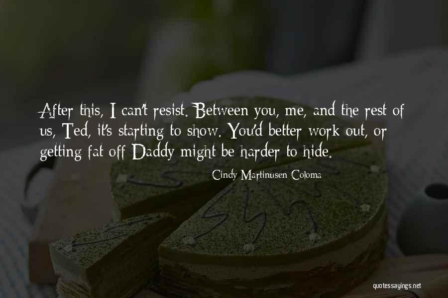 Tallit Katan Quotes By Cindy Martinusen Coloma Tallit Katan Quotes By Cindy Martinusen Coloma