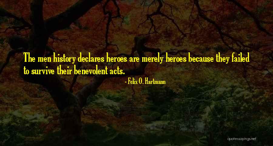 Tallit Katan Quotes By Felix O. Hartmann Tallit Katan Quotes By Felix O. Hartmann