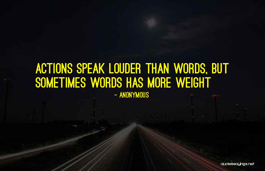 Tallit Quotes By Anonymous Tallit Quotes By Anonymous