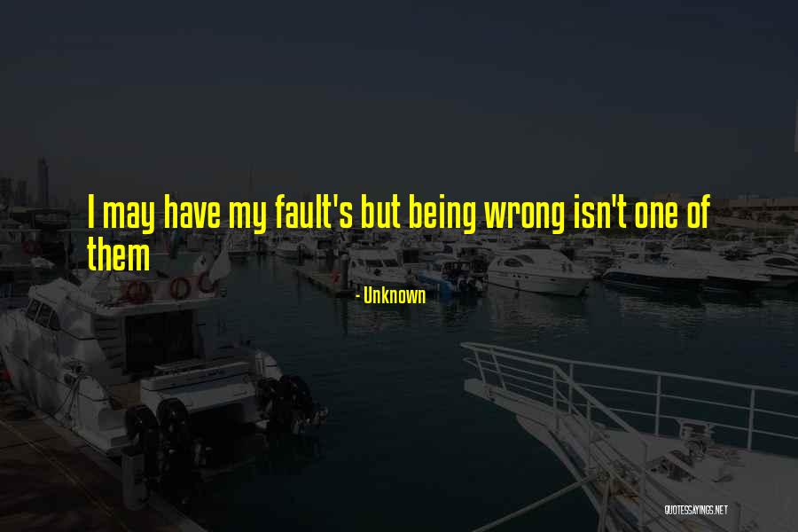 Talliths Quotes By Unknown Talliths Quotes By Unknown