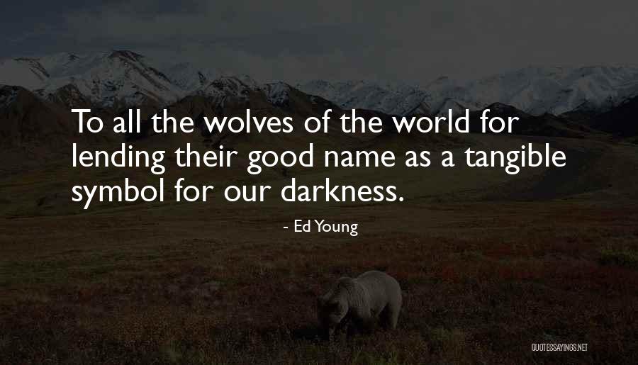 Tallness Quotes By Ed Young Tallness Quotes By Ed Young