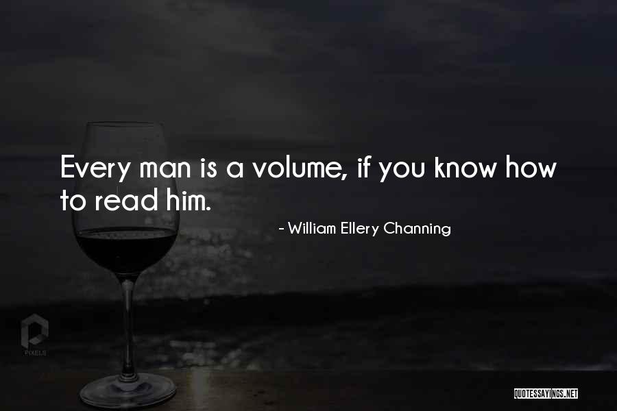 Tallness Quotes By William Ellery Channing Tallness Quotes By William Ellery Channing