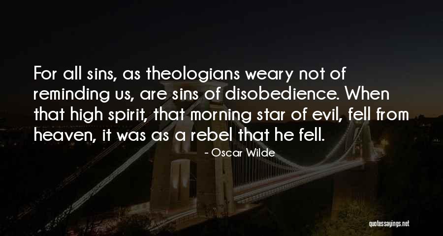 Tallon Lumber Quotes By Oscar Wilde Tallon Lumber Quotes By Oscar Wilde