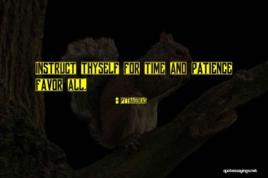Tallon Lumber Quotes By Pythagoras Tallon Lumber Quotes By Pythagoras
