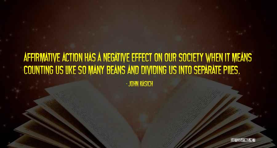 Tallone Di Quotes By John Kasich Tallone Di Quotes By John Kasich