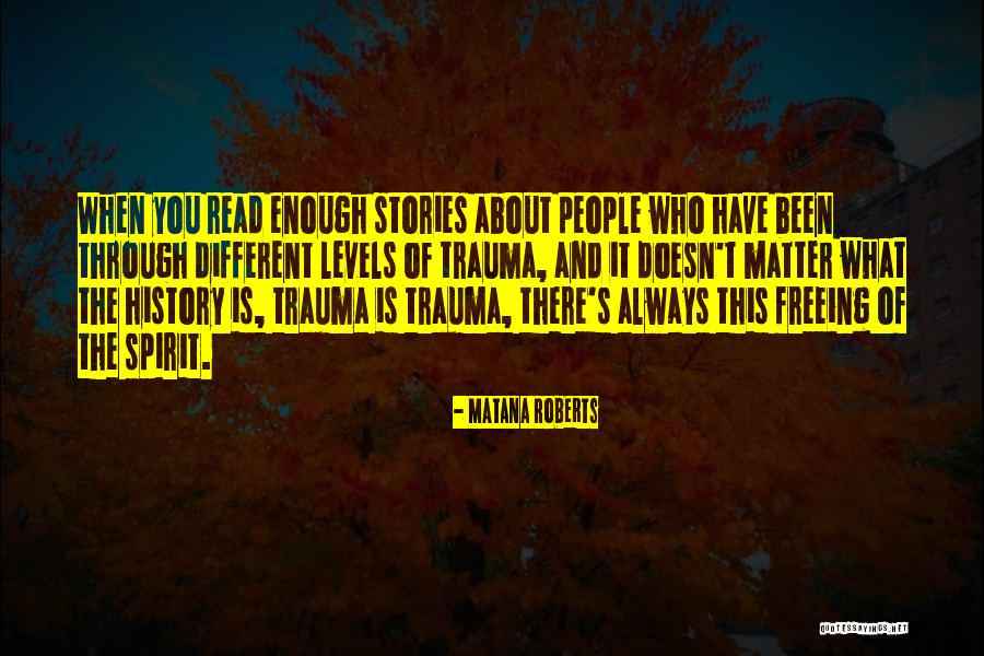 Talloran Quotes By Matana Roberts Talloran Quotes By Matana Roberts