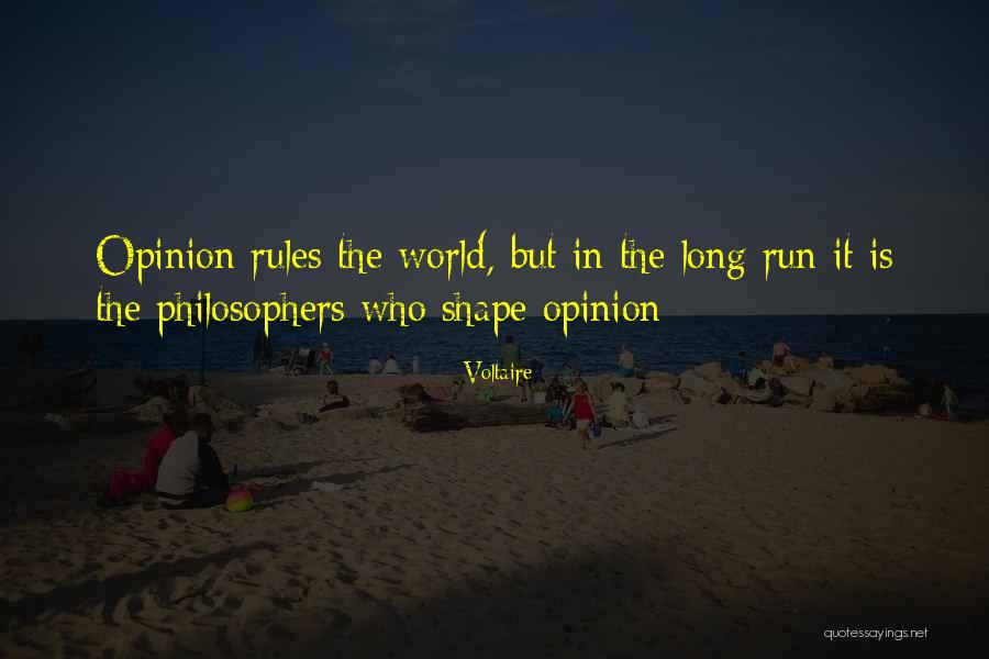 Talloran Quotes By Voltaire Talloran Quotes By Voltaire