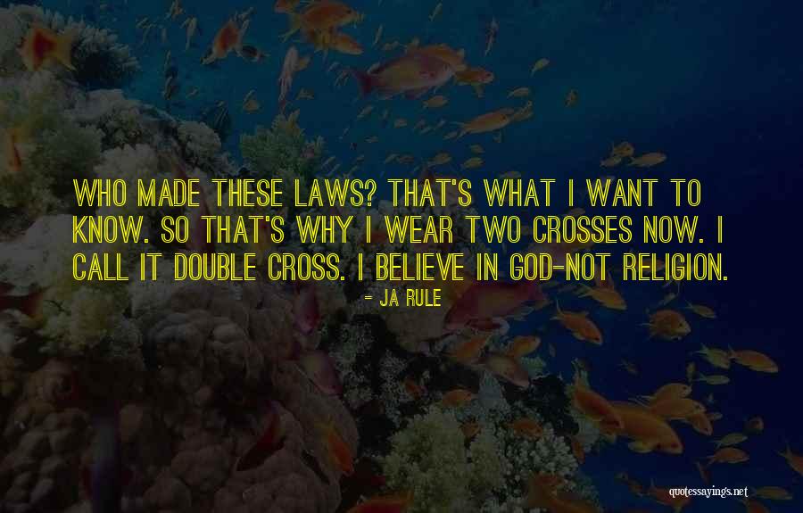 Tallos Comestibles Quotes By Ja Rule Tallos Comestibles Quotes By Ja Rule