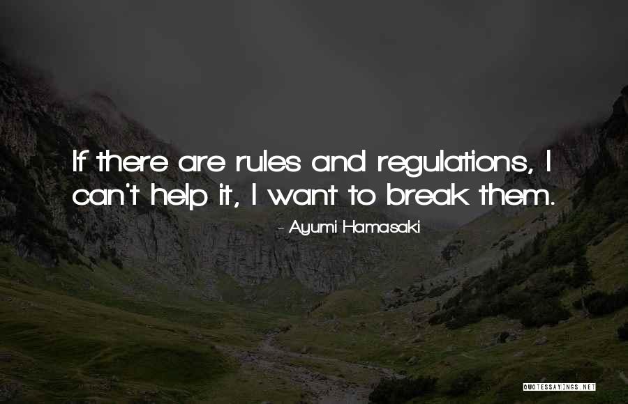 Tallou Hbabna Quotes By Ayumi Hamasaki Tallou Hbabna Quotes By Ayumi Hamasaki