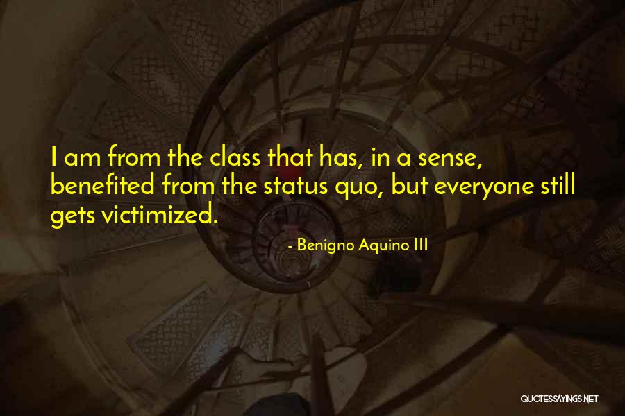 Talloum Quotes By Benigno Aquino III Talloum Quotes By Benigno Aquino III