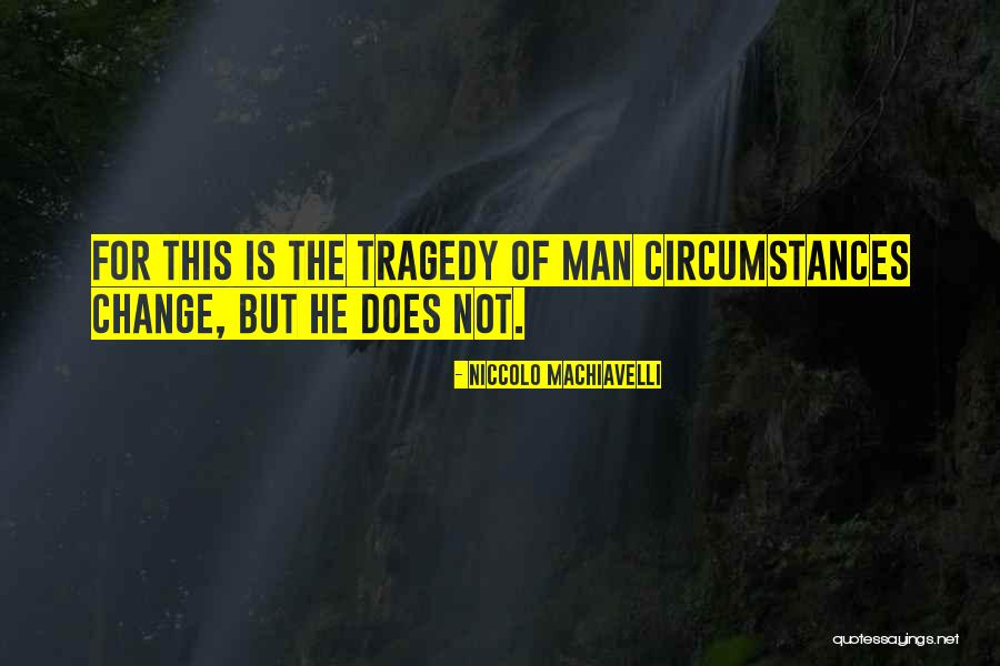 Tallslim Quotes By Niccolo Machiavelli Tallslim Quotes By Niccolo Machiavelli