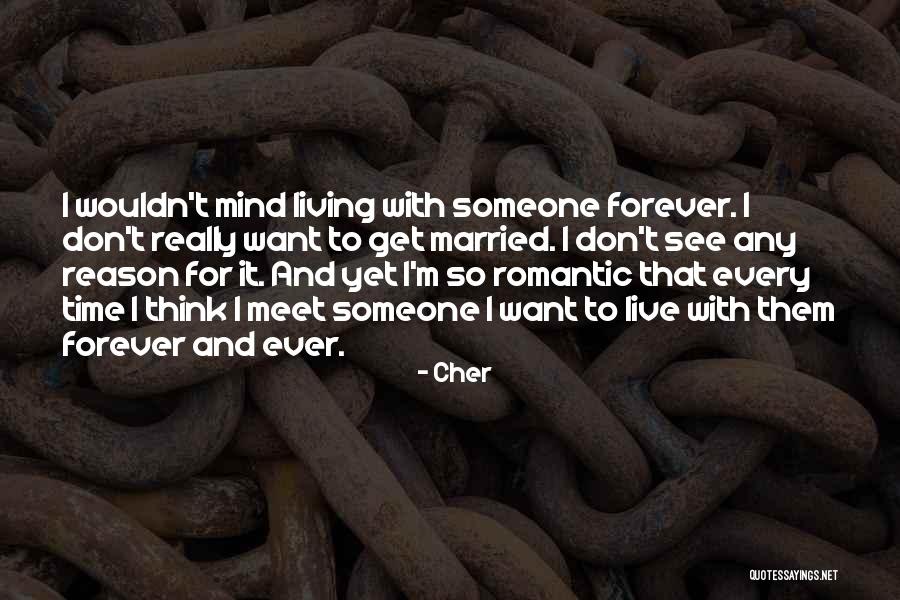 Tallstar Warriors Quotes By Cher Tallstar Warriors Quotes By Cher