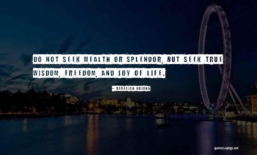 Tally Ho Restaurant Quotes By Debasish Mridha Tally Ho Restaurant Quotes By Debasish Mridha