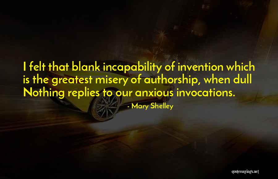 Tally Ho Sailboat Quotes By Mary Shelley Tally Ho Sailboat Quotes By Mary Shelley