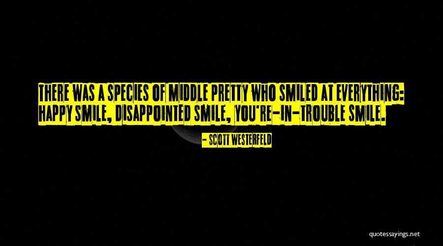 Tally Youngblood Quotes By Scott Westerfeld Tally Youngblood Quotes By Scott Westerfeld